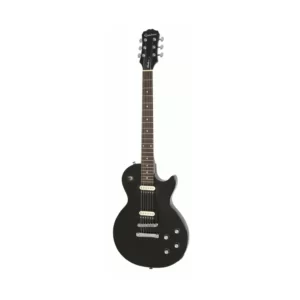 Epiphone Les Paul Studio E1 Ebony