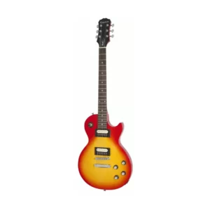 Epiphone Les Paul Studio E1 Hcs