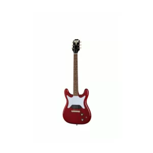 Epiphone Coronet Cherry