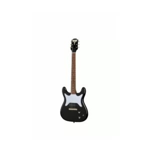 Epiphone Coronet Ebony