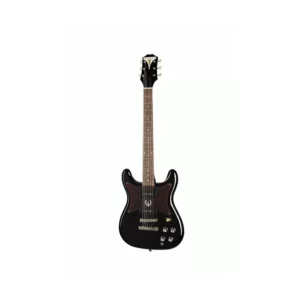 Epiphone Wilshire P-90S Ebony
