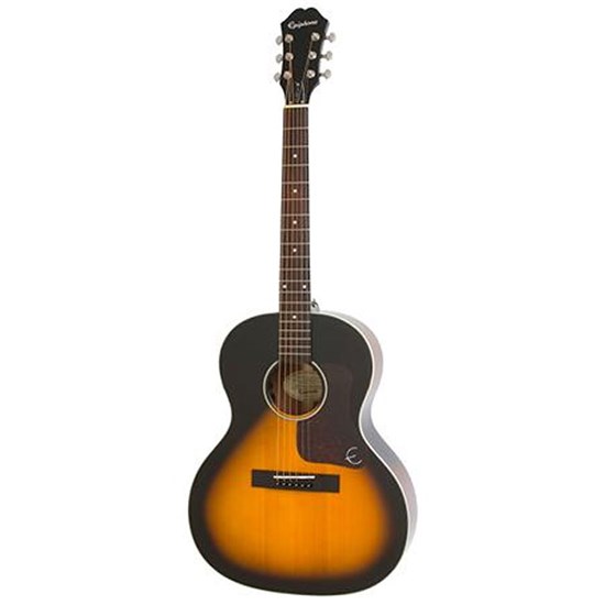 Epiphone L00 Studio Vtg Sunburst