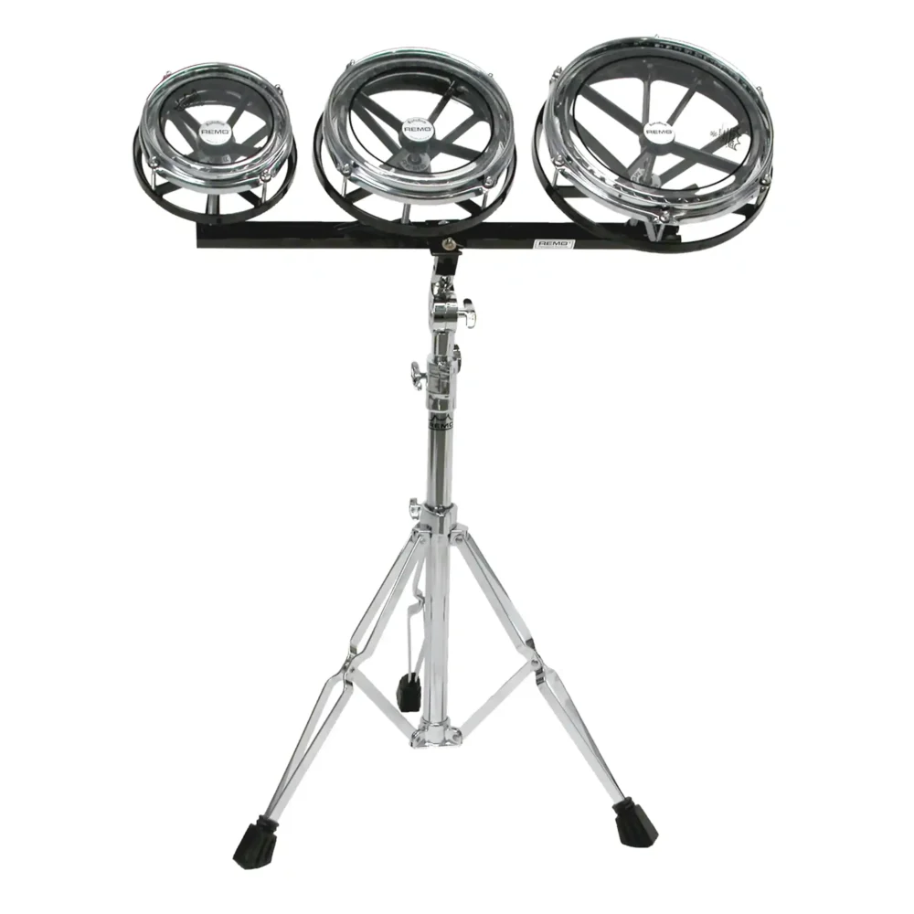 Remo ER-0680-06 Rototom Drum