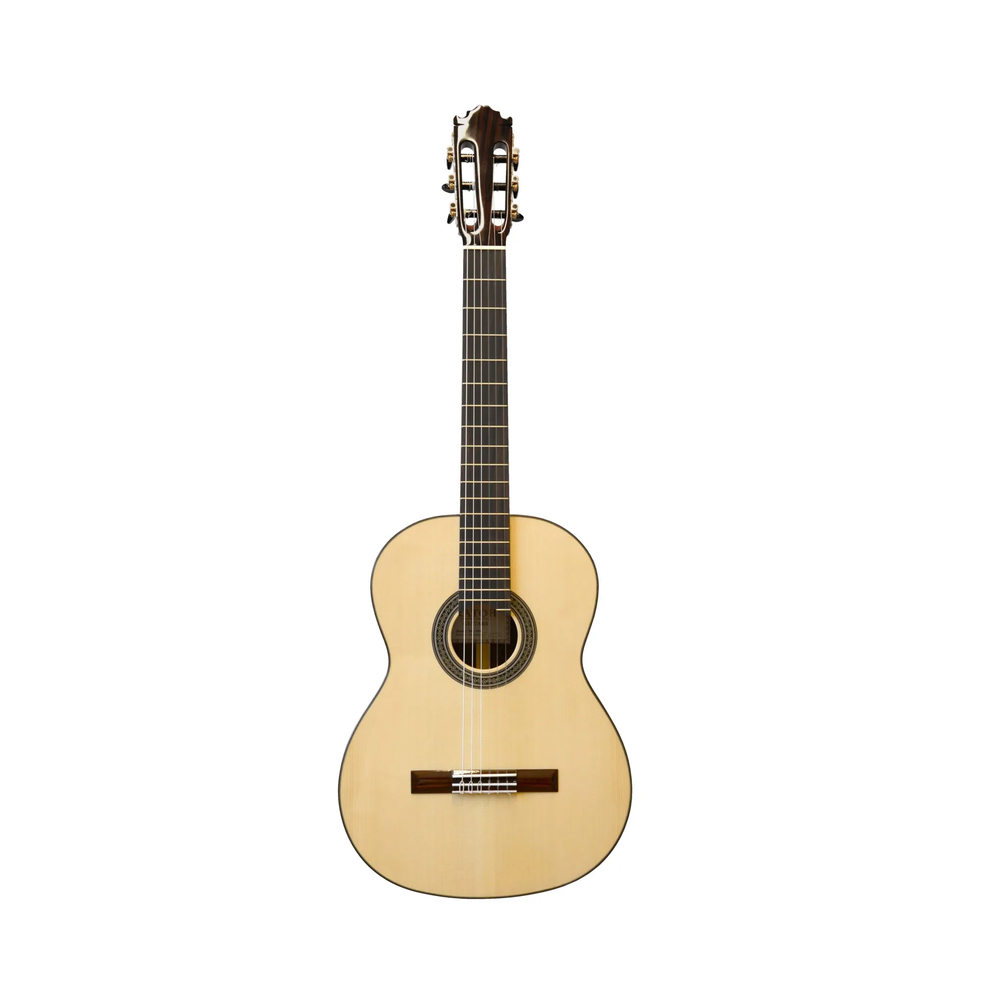 ES-06S_FrontFull-scaled