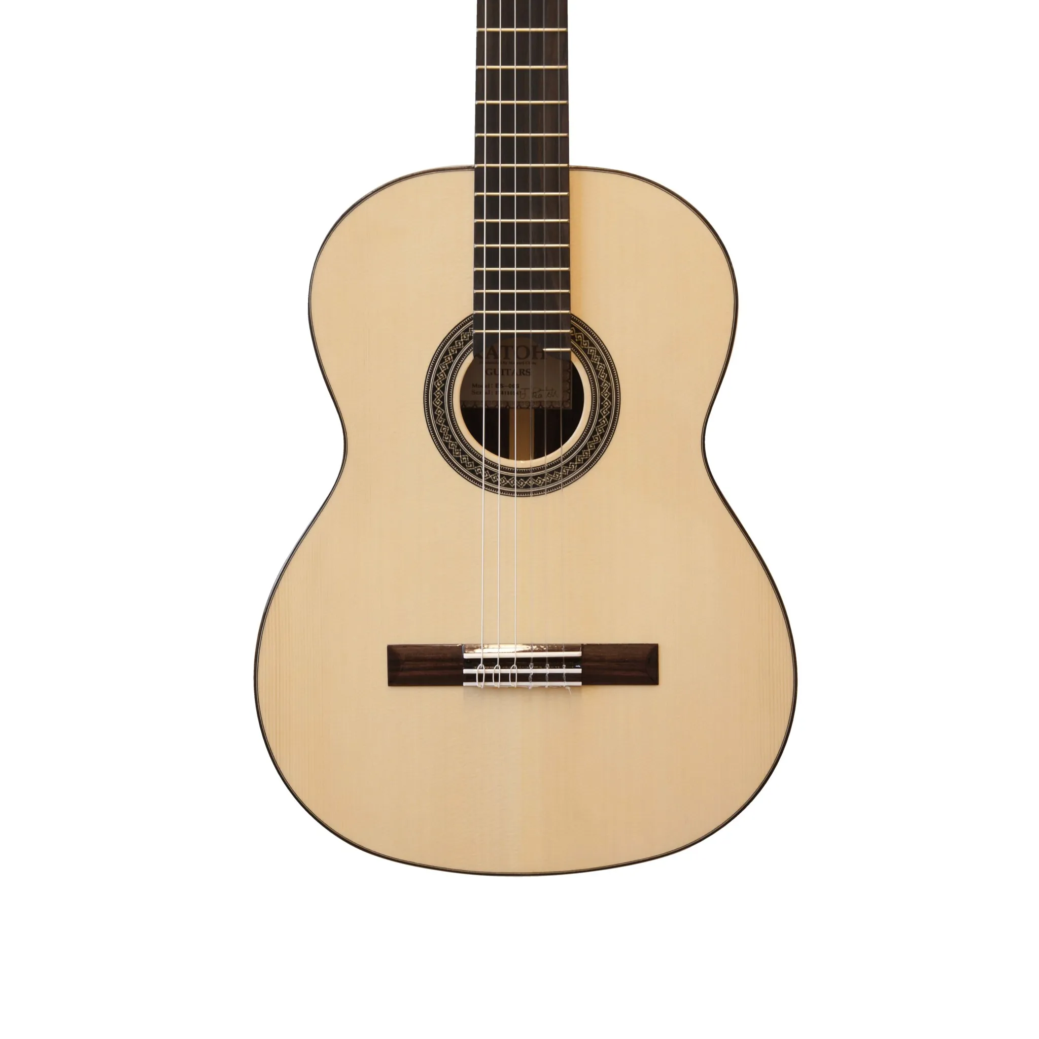 ES-06S_Front_Half-scaled