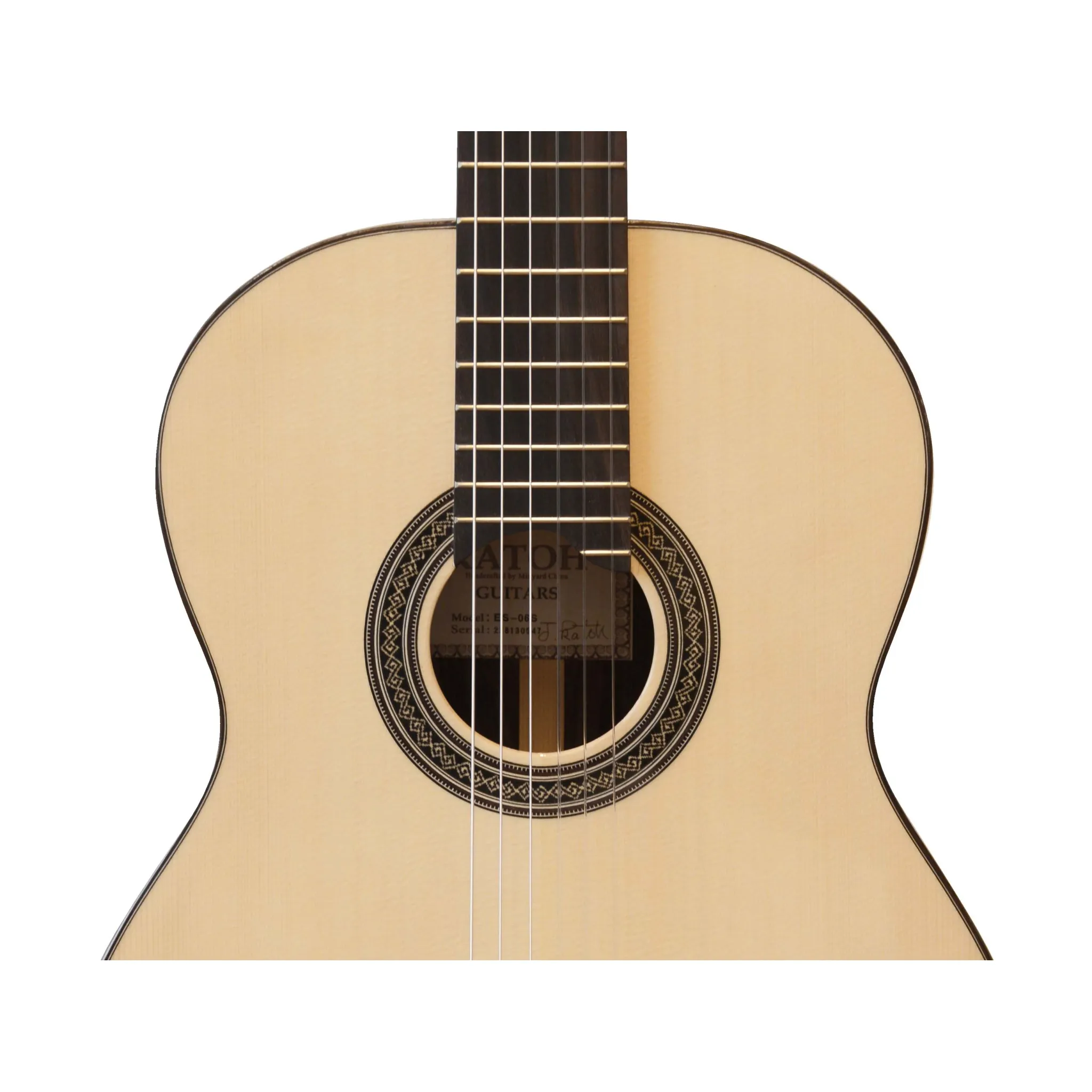 ES-06S_Front_details-scaled