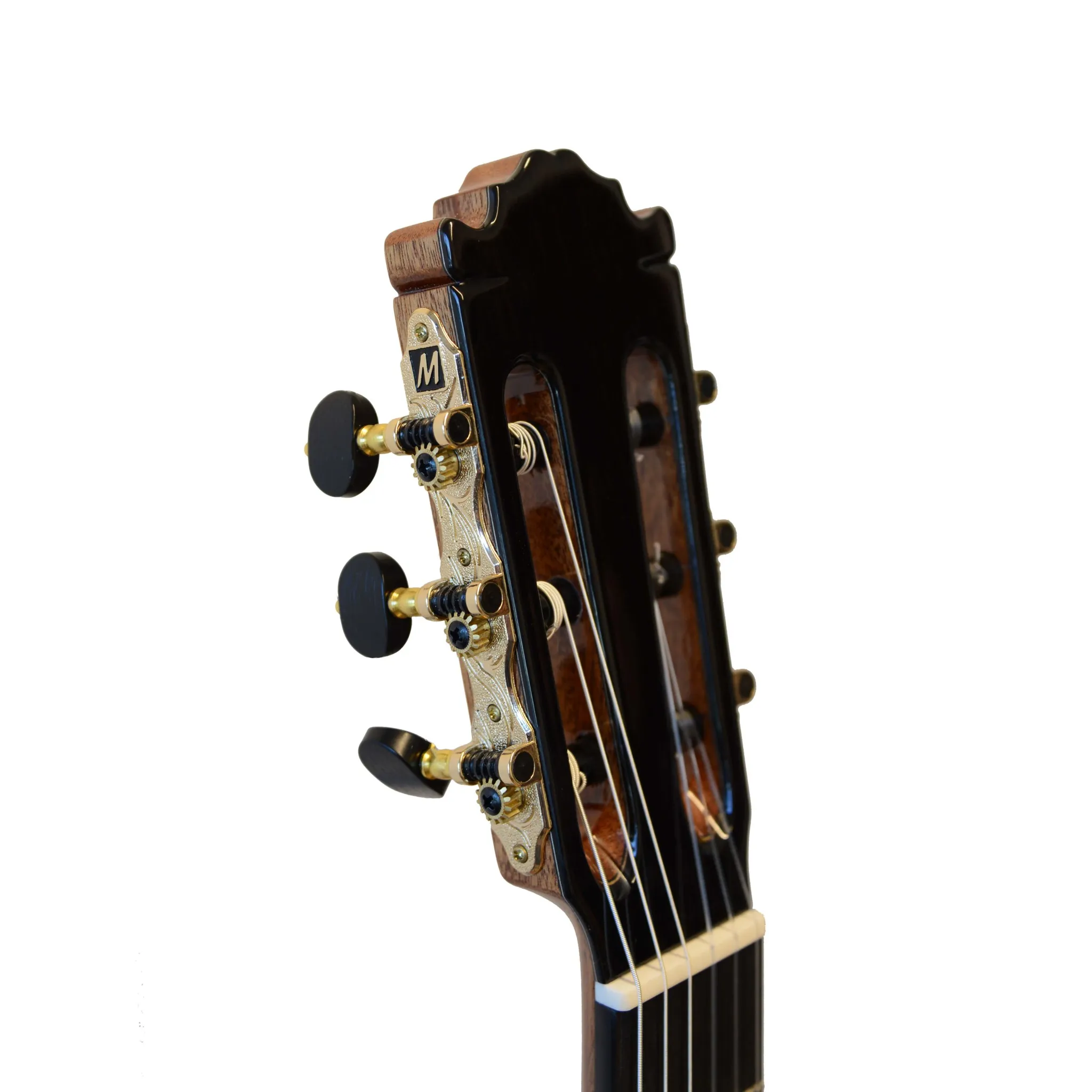 ES-06S_Headstock-scaled