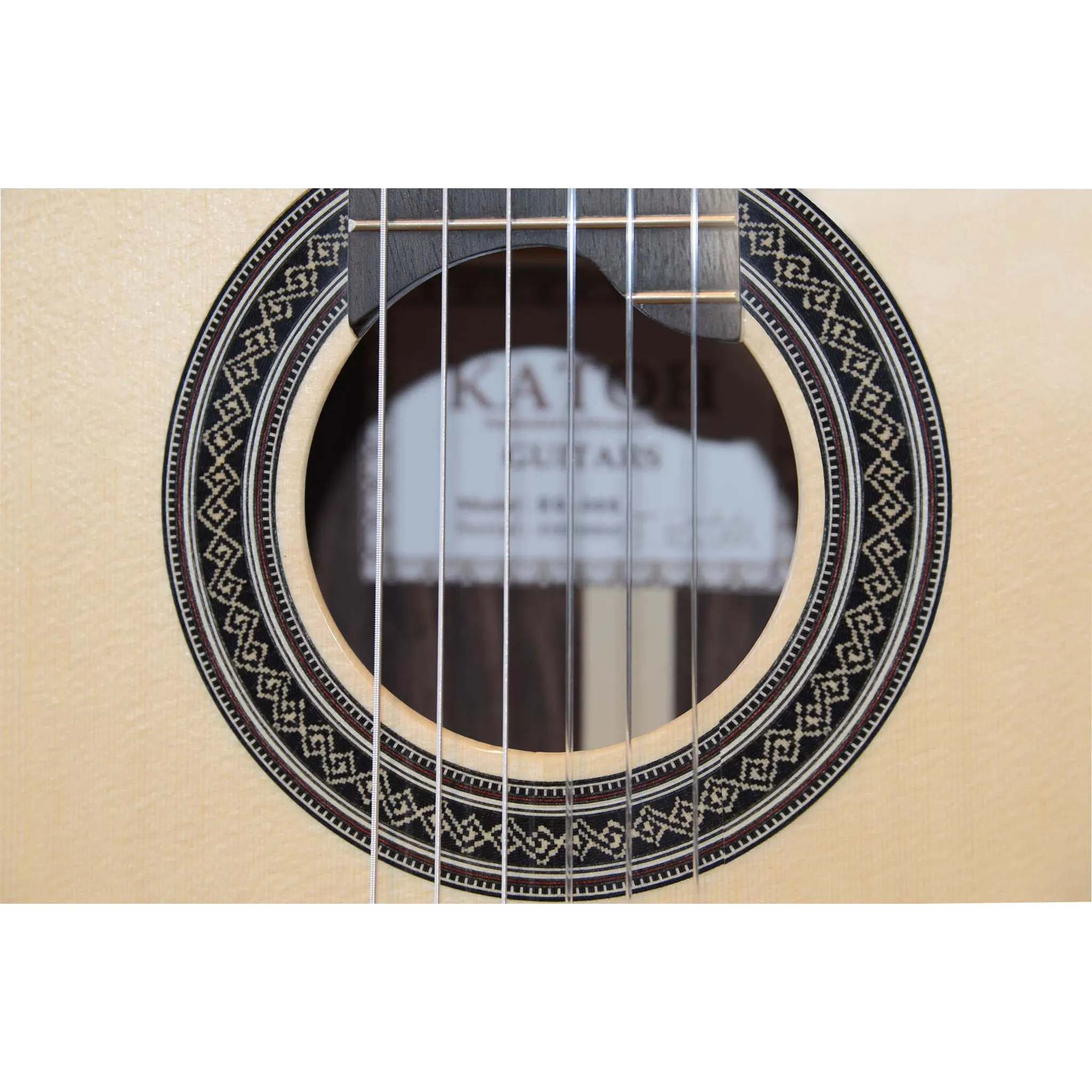 ES-06S_Soundhole