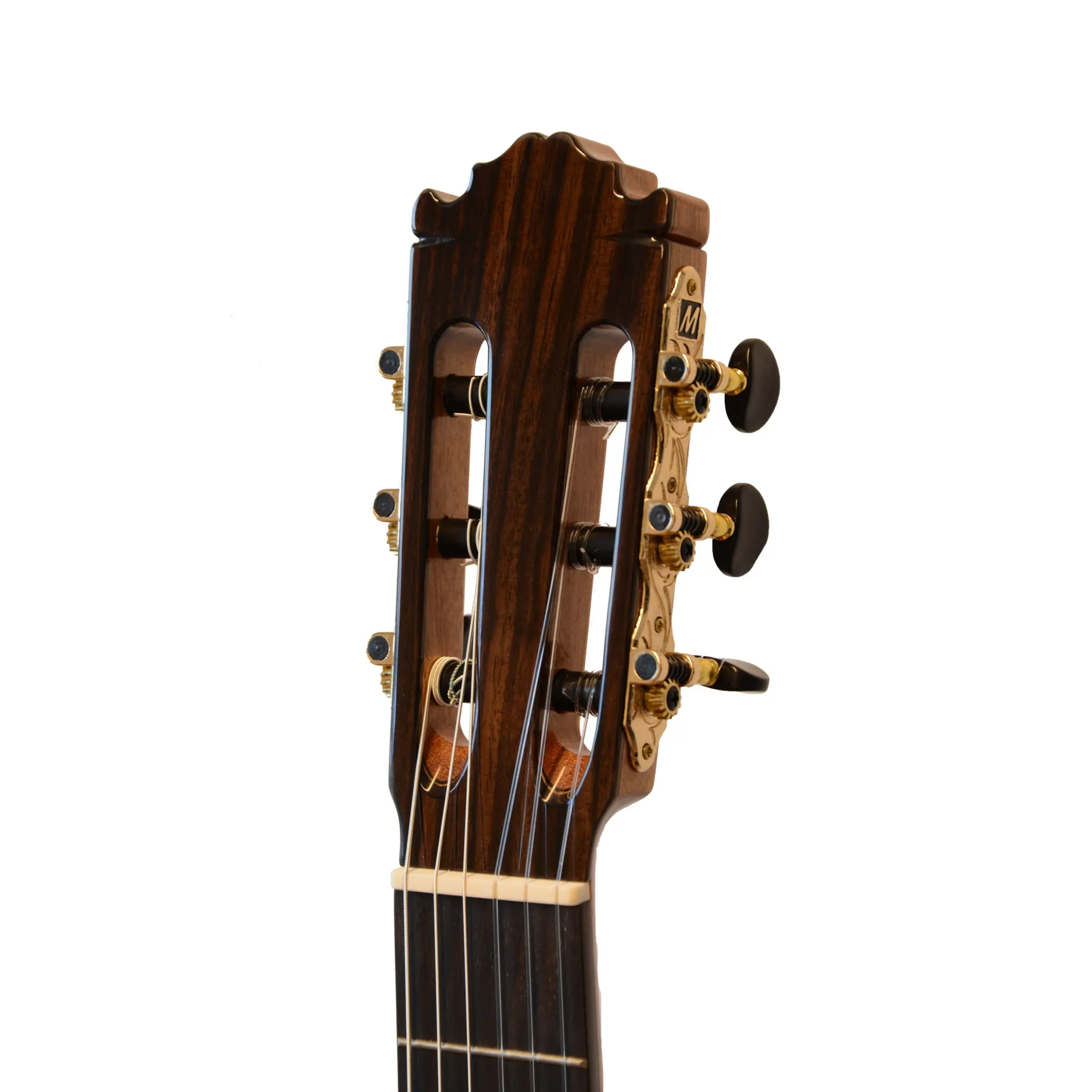 ES-10S_Headstock-scaled