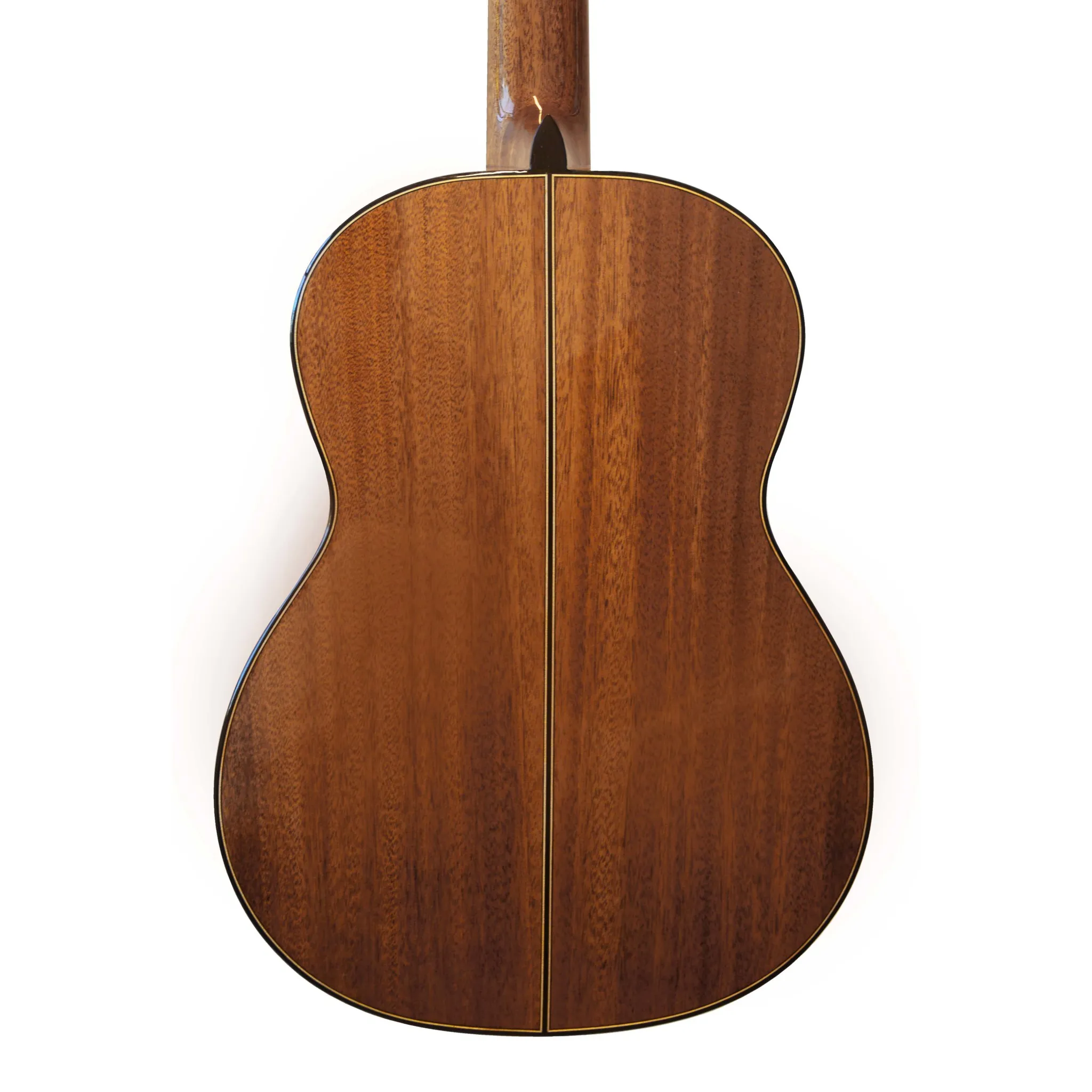 ES-10S_back-half-scaled