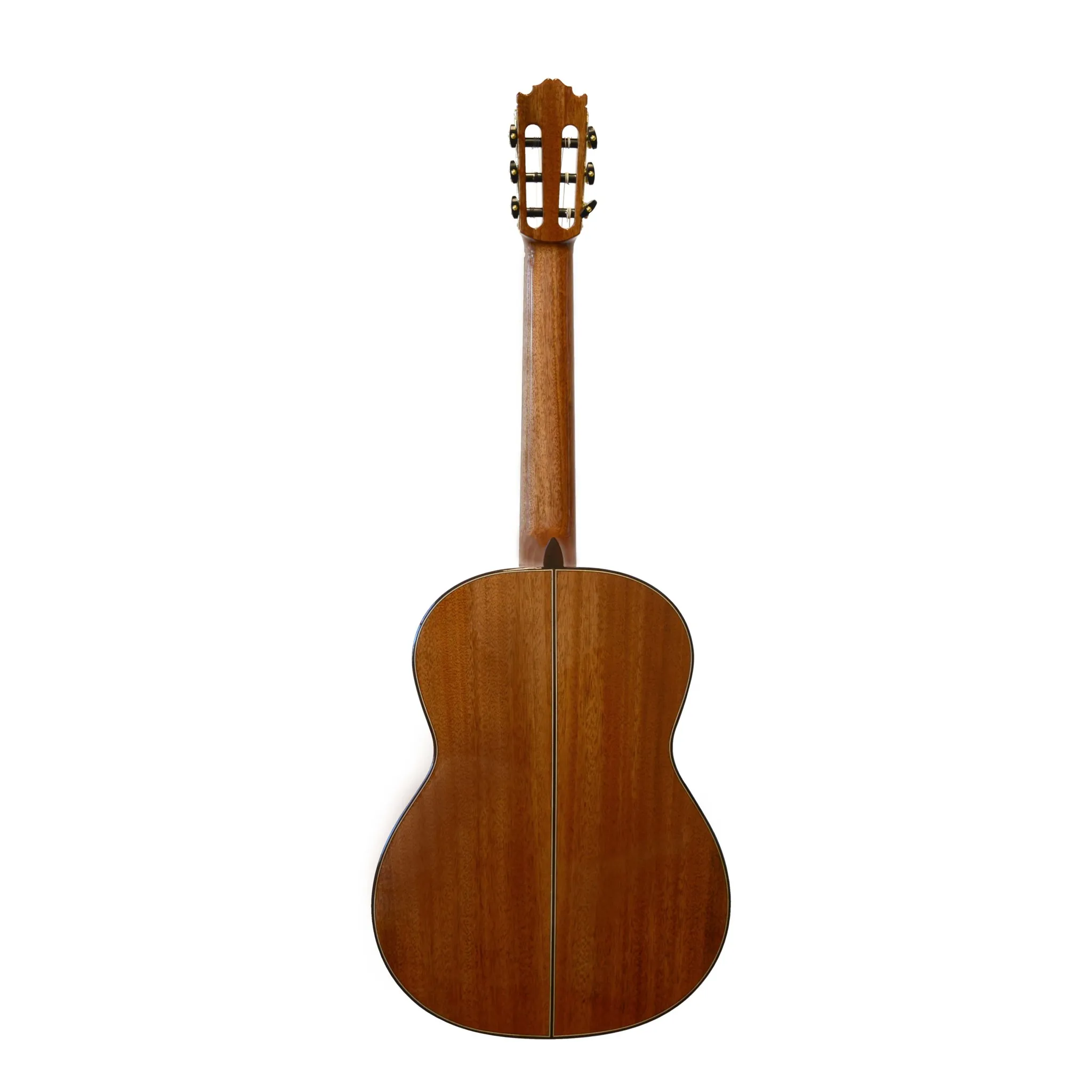 ES-10S_back-main-scaled