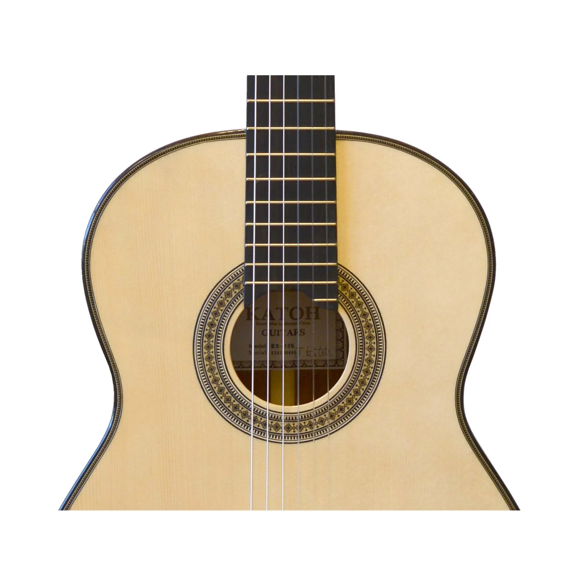 ES-10S_front-details