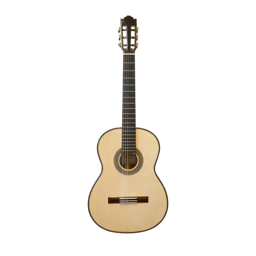 ES-10S_front-main-scaled