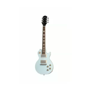 Epiphone Power Players Les Paul Ice Blue