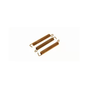 Ibanez Espr1003 Spring (3Pcs/Set)