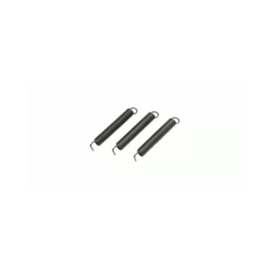Ibanez Espr2003 Powerspring (3Pcs/Set)