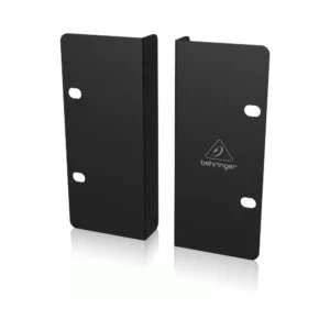 Behringer Eurorack Ears 70Hp