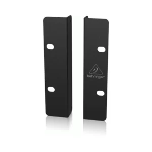 Behringer Eurorack Ears 80Hp