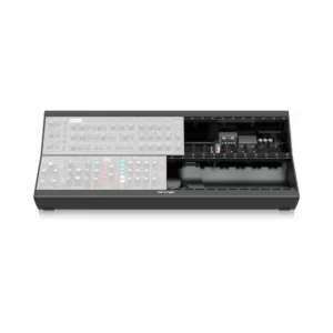 Behringer Eurorack Go Powered Module Case