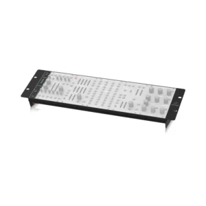 Behringer Eurorack Rack With Power