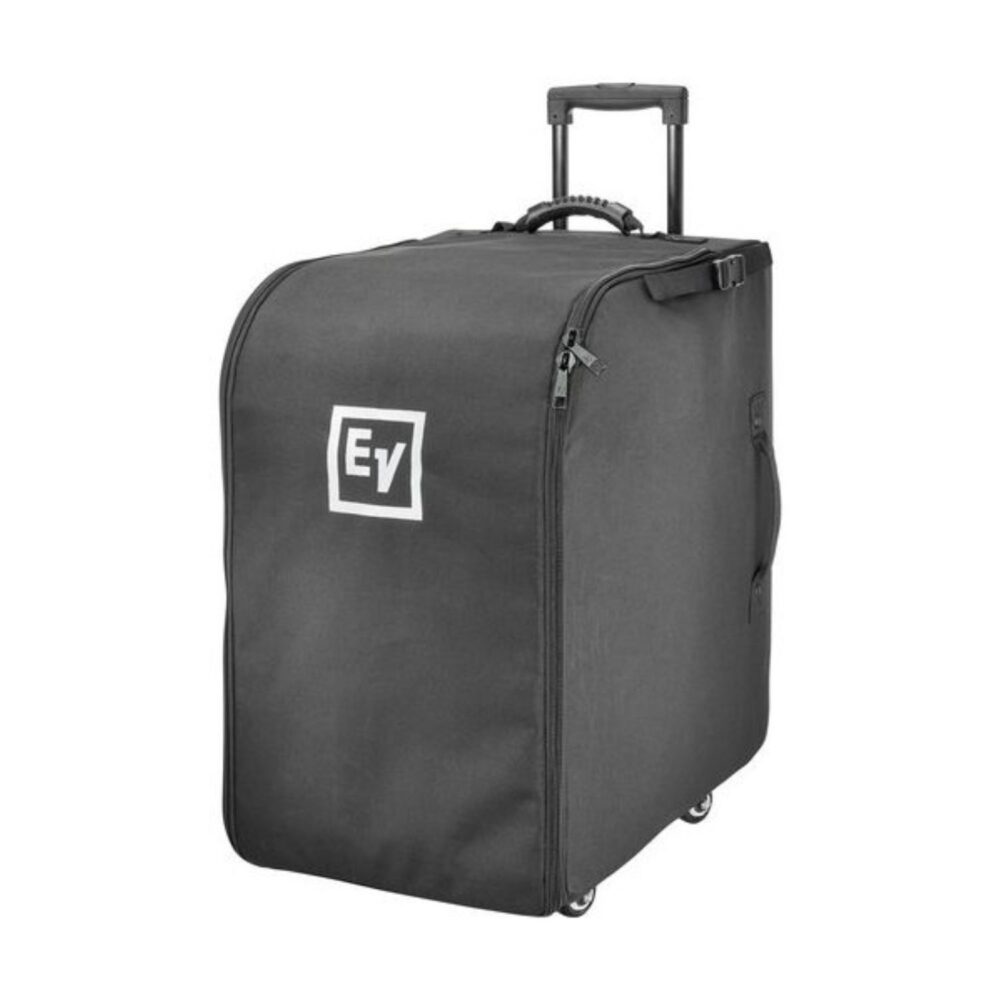 Carrying Case for EVOLVE 30M