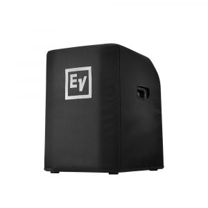 Cover for Evolve 50 Subwoofer
