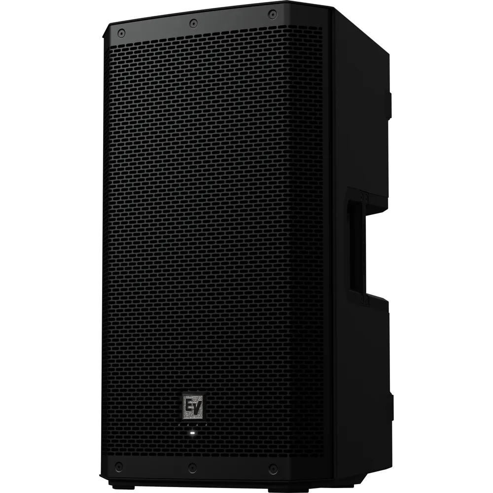 Electro-Voice ZLX G2 12 Inch Powered loudspeaker