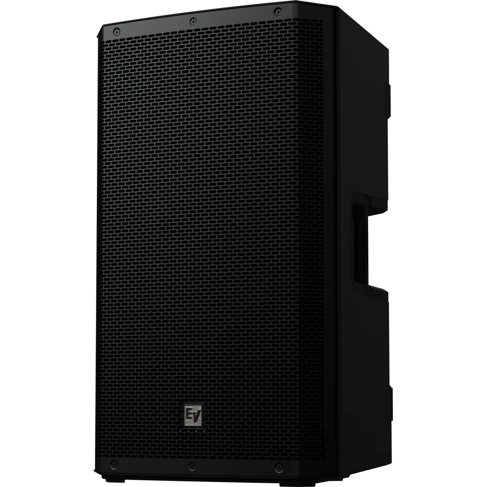 Electro-Voice ZLX G2 15 Inch Passive loudspeaker
