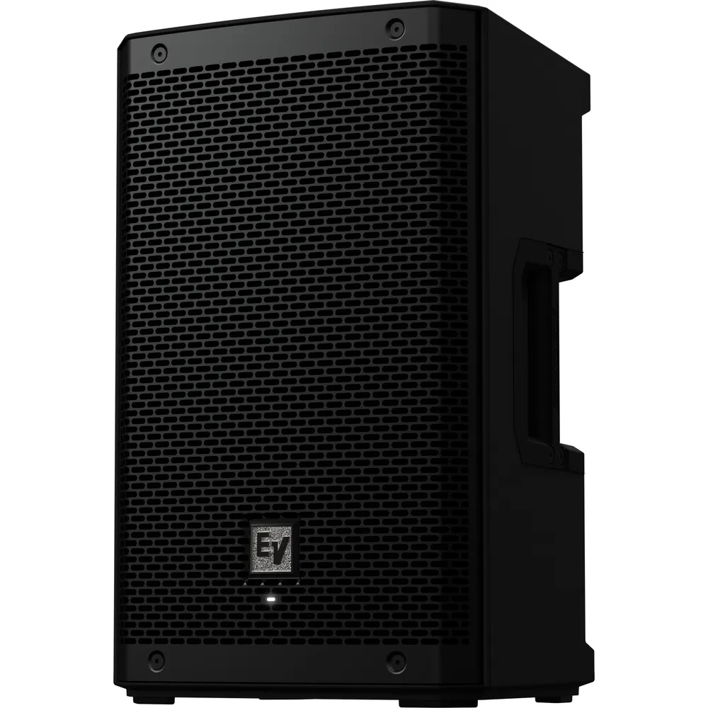 Electro-Voice ZLX G2 8 Inch Powered loudspeaker
