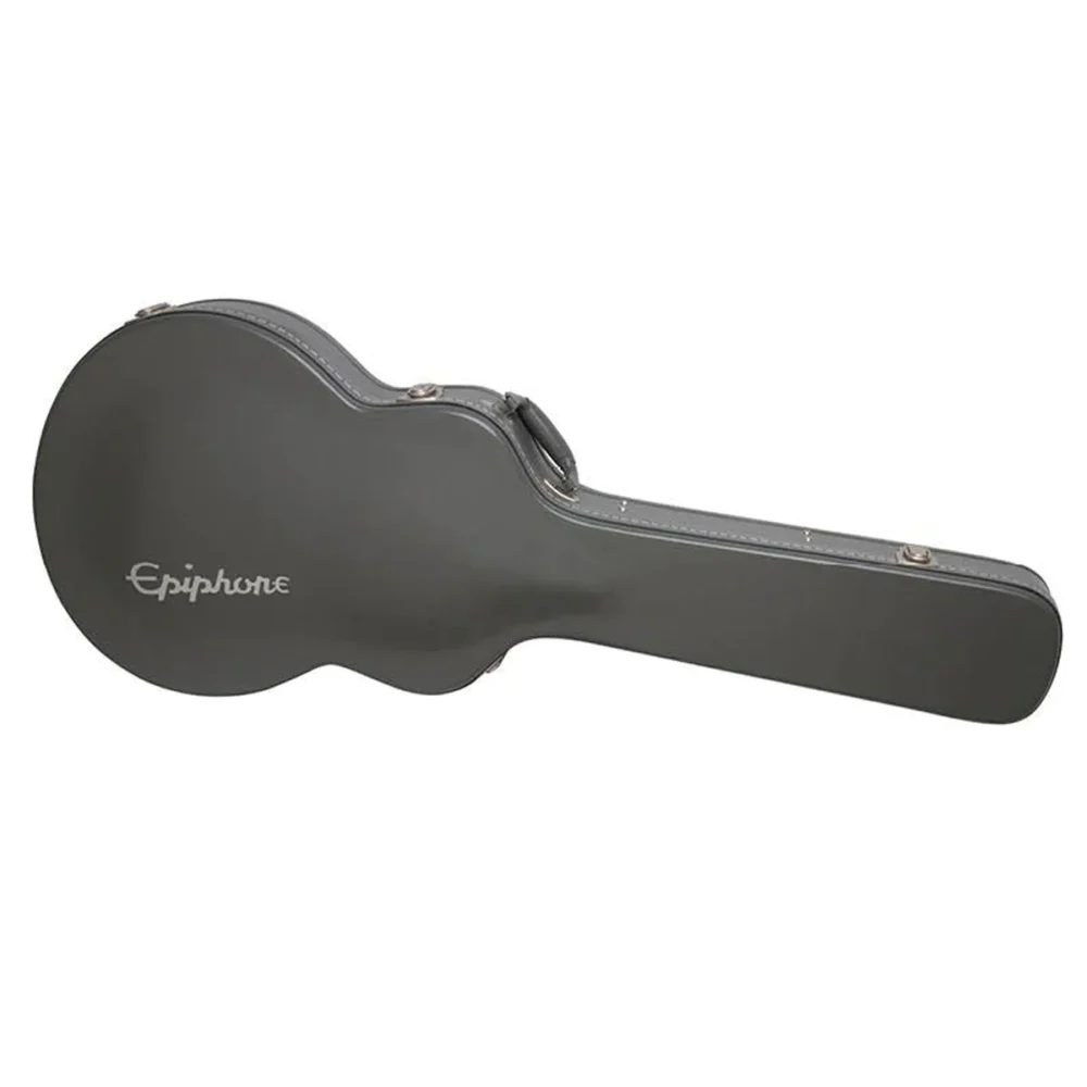 Epiphone Century 1960S, Hard Case
