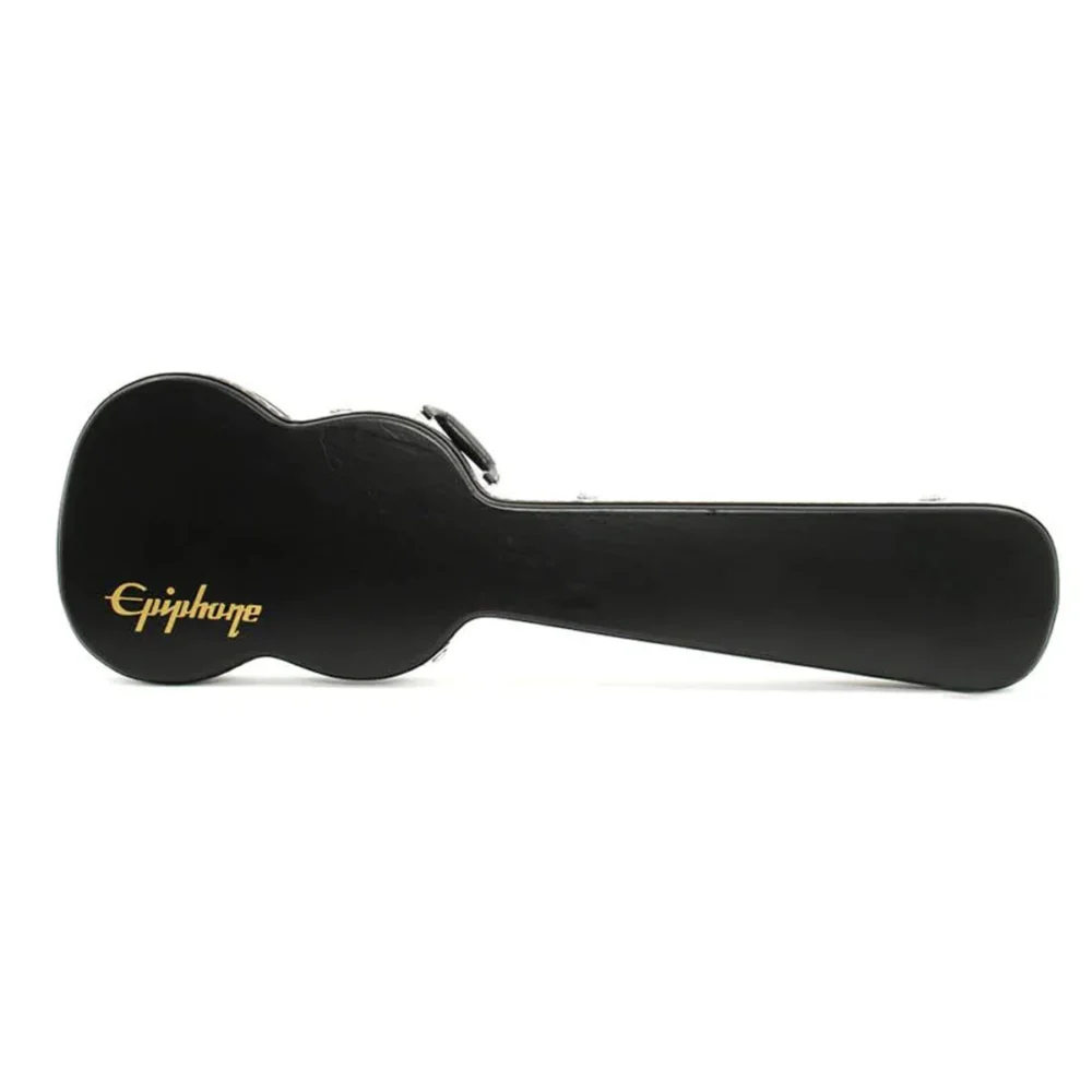 Epiphone Case Bass Eb-3