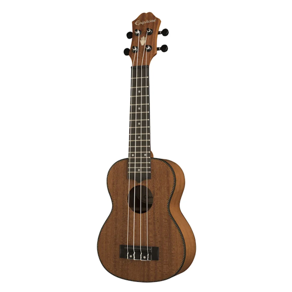 Epiphone Epilani Soprano Ukulele
