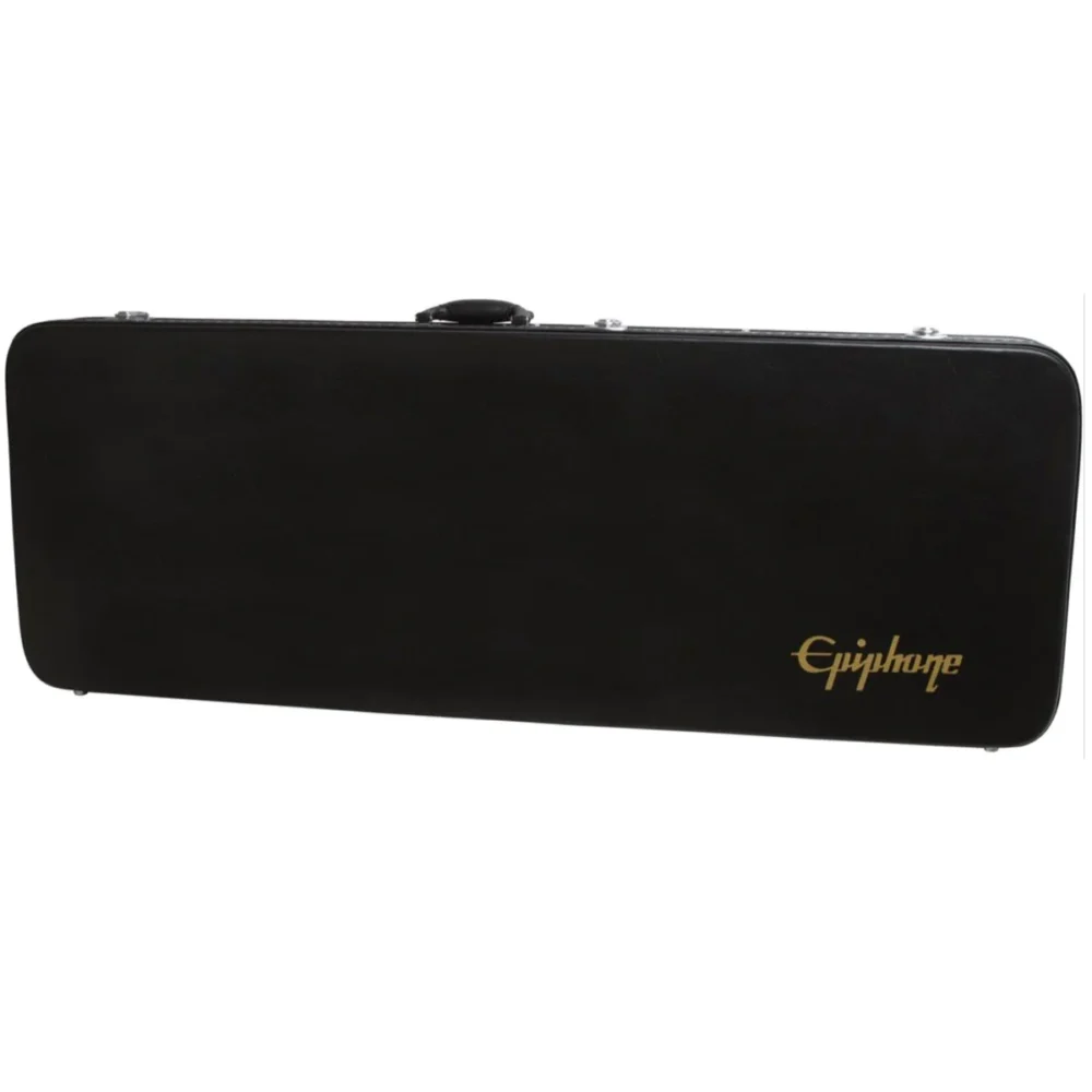 Epiphone Case Explorer Bass