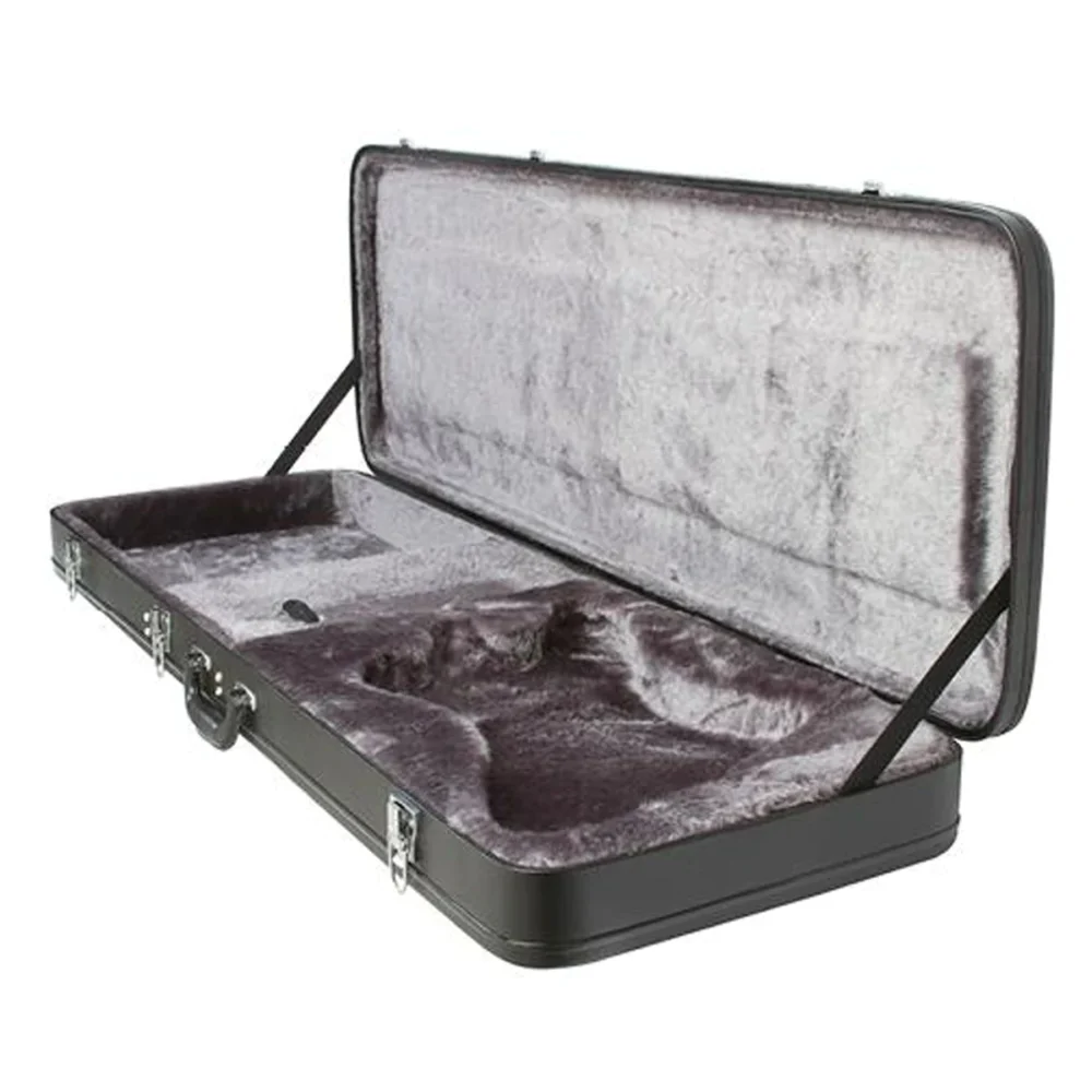 Epiphone Firebird Hard Case