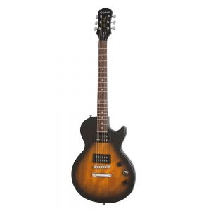 Epiphone Les Paul Special E1 Electric Guitar Vintage Sunburst