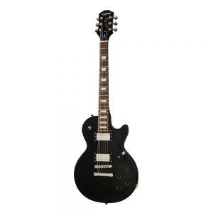 Epiphone Les Paul Studio Electric Guitar Ebony