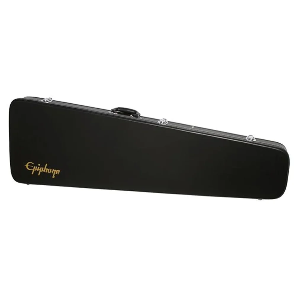 Epiphone Thunderbird Bass Hard Case