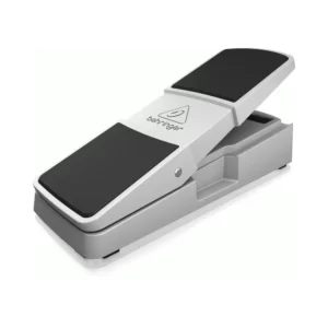 Behringer Fc600V2 Volume/Expression Pedal