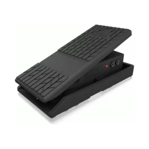 Behringer FCV100 V2 Dual Mode Foot Control