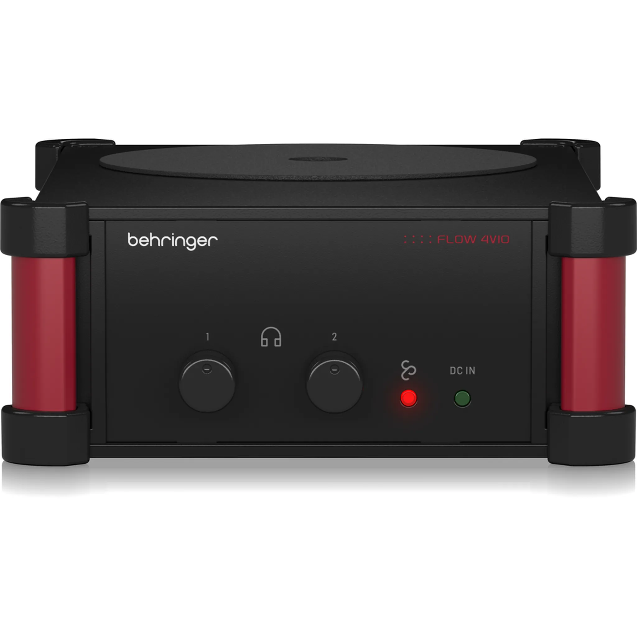Behringer FLOW 4VIO Extender - Image 3