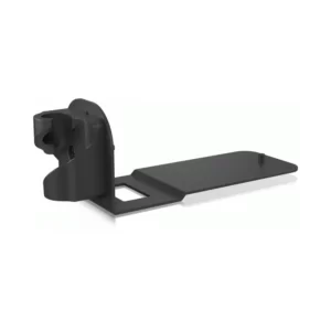 Behringer Flow Clamp