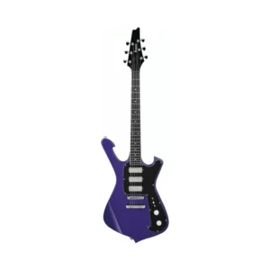 Ibanez Frm300 Pr Paul Gilbert Foreman