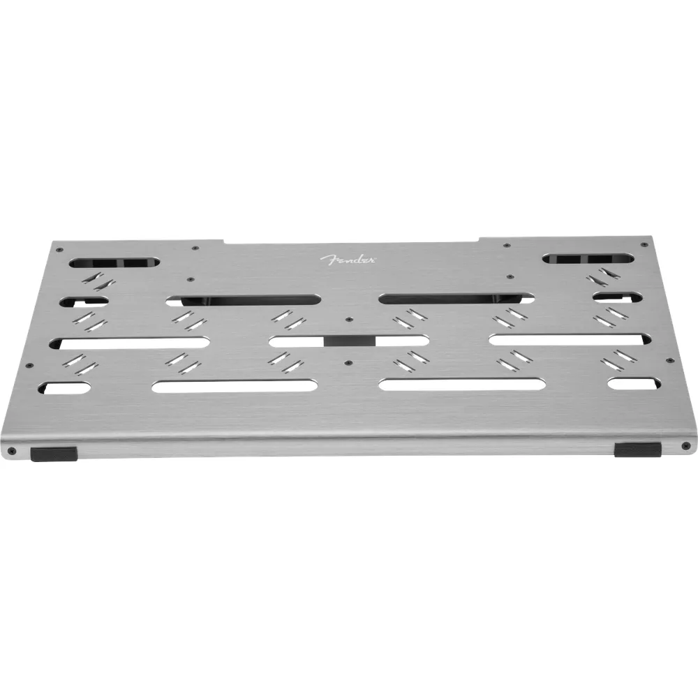 Fender Professional Pedal Board with Bag Medium
