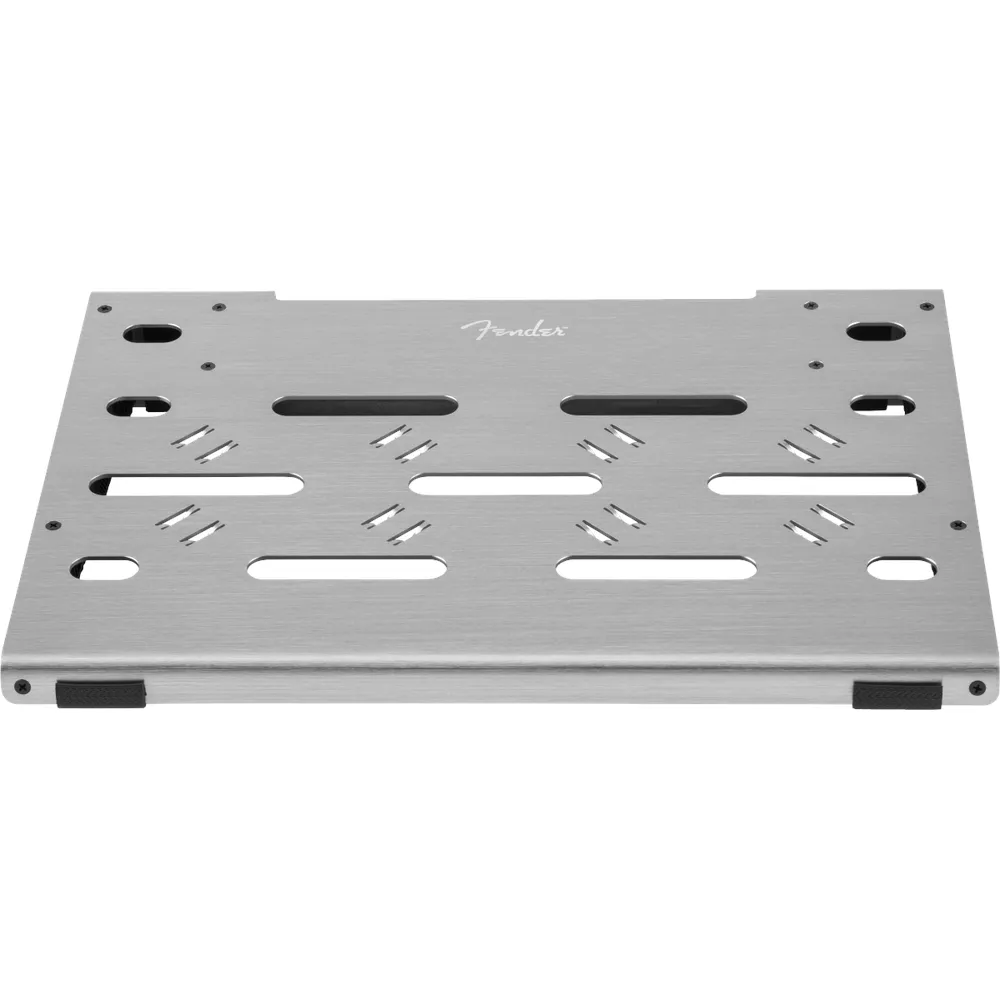Fender Professional Pedal Board with Bag Small