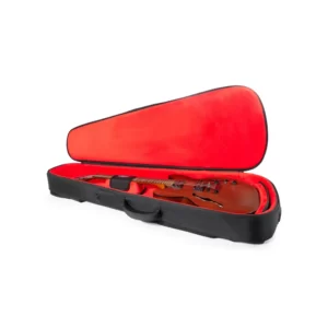 Gator G-ICON335 Icon Series Bag 335 Style Guitars