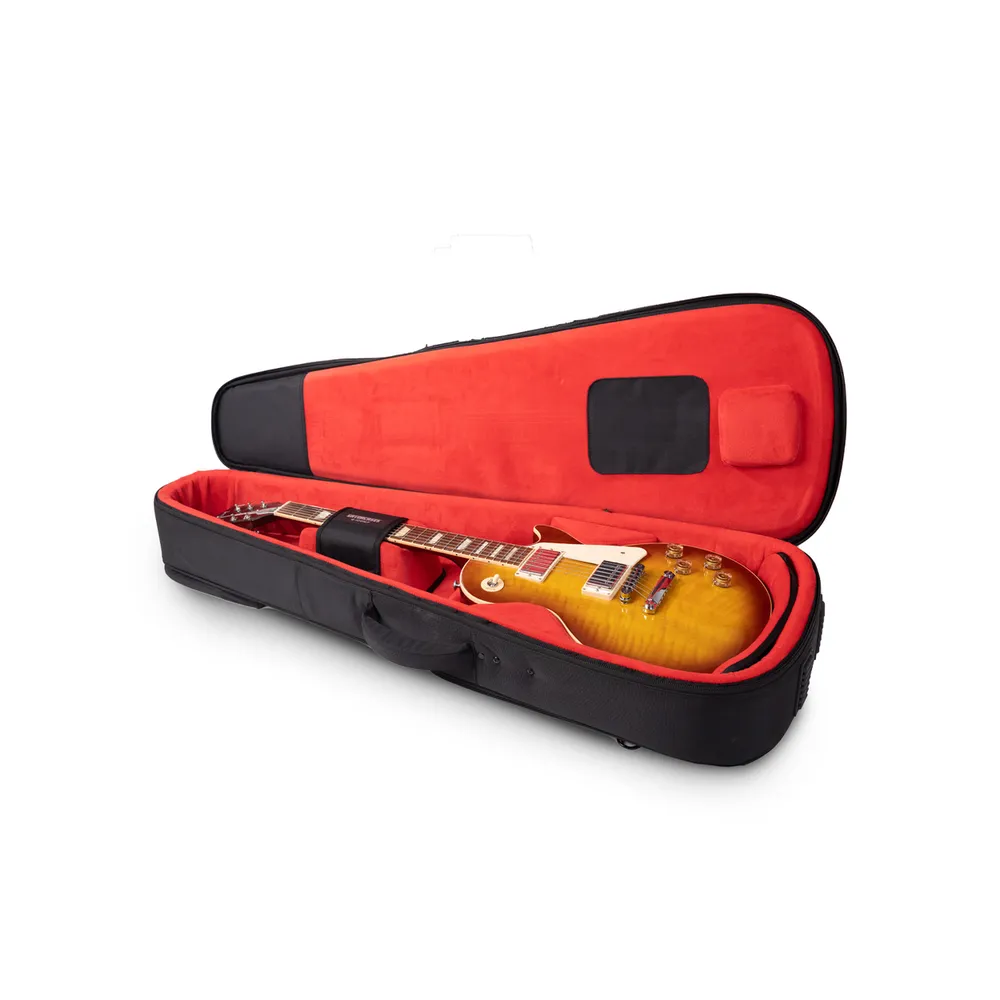 Gator G-ICONLP Icon Series Bag Les Paul Guitars