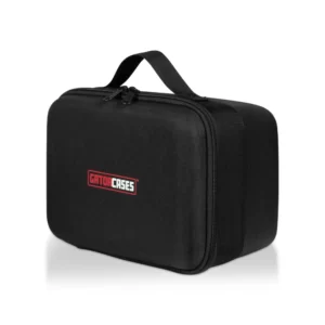 Gator EVA Hard Case For Shure SM7B Mic