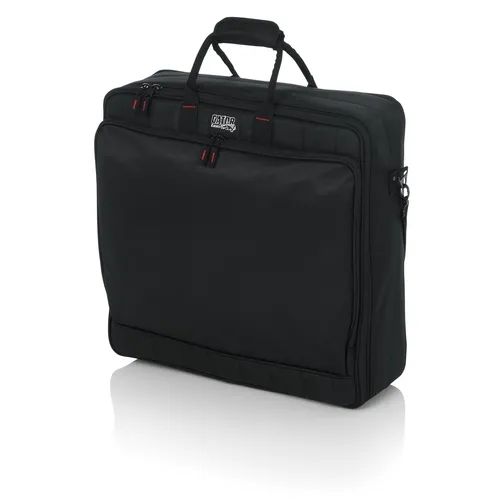 Gator G-MIXERBAG-2020 Padded Mixer Or Equip Bag