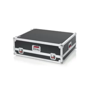 Gator G-TOUR Case For Midas M32. No Doghouse