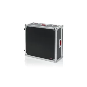 Gator G-TOUR Case For X32 Compact, No Doghouse